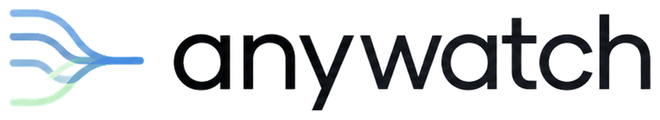 anywatch